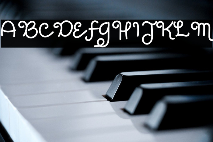 White Coffee Example 2