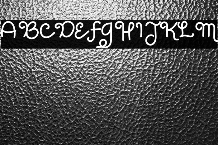 White Coffee Example 3