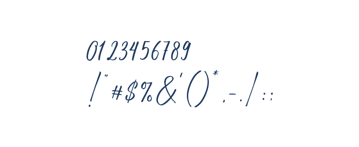 White Dahlia Other Characters