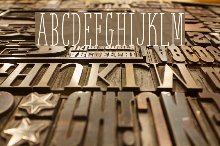 White Festive Demo Example 3