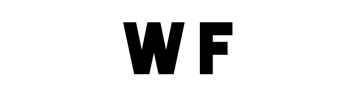 White Flame  Descarca Fonturi Gratis