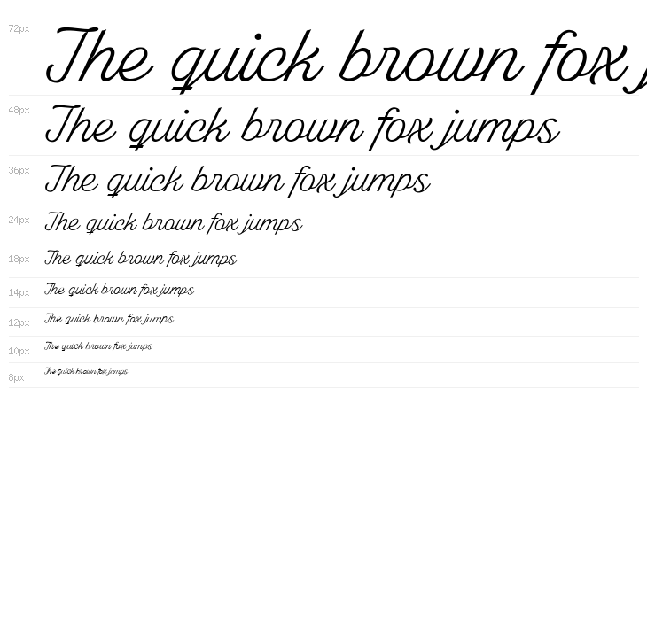 White Larch PERSONAL USE ONLY Waterfall