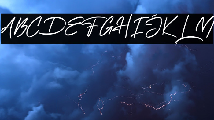 White Mellow Example 1