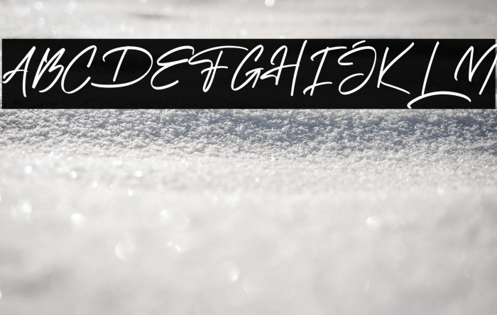 White Mellow Example 2