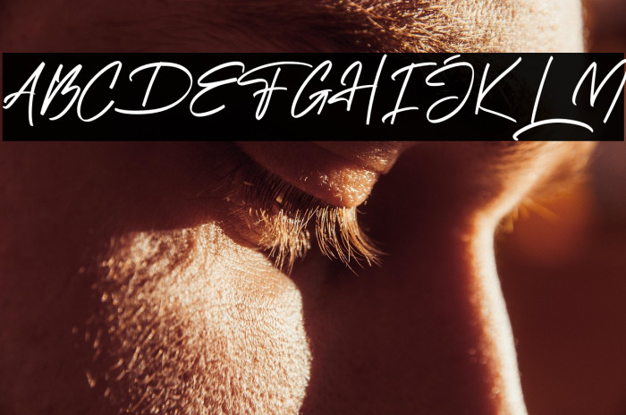 White Mellow Example 3