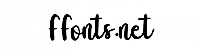 White Milk  Free Fonts Download