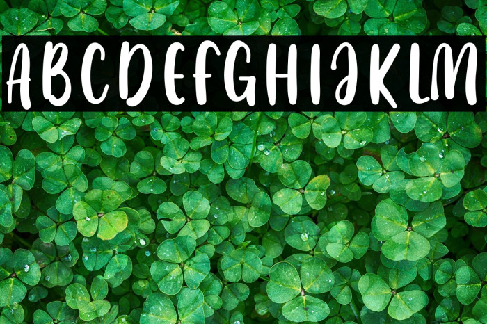 White Milk Example 1