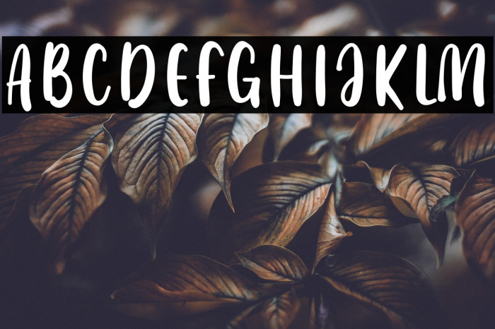 White Milk Example 2