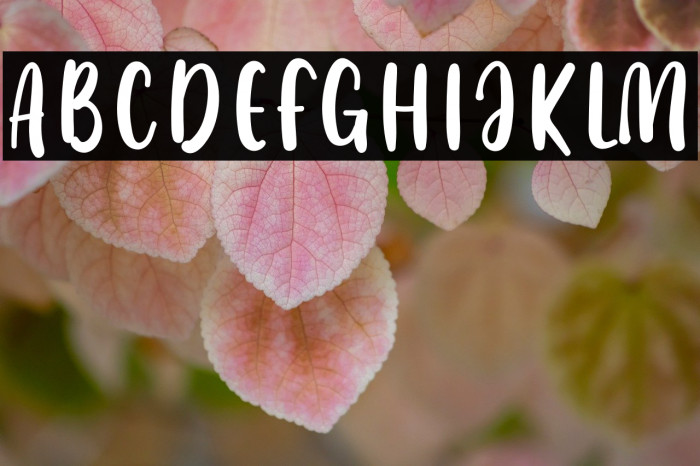 White Milk Example 3