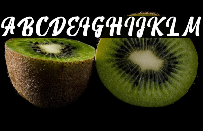 White Pigeon Personal Use Example 3