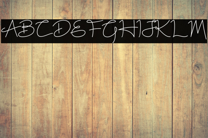 White Rose Example 1