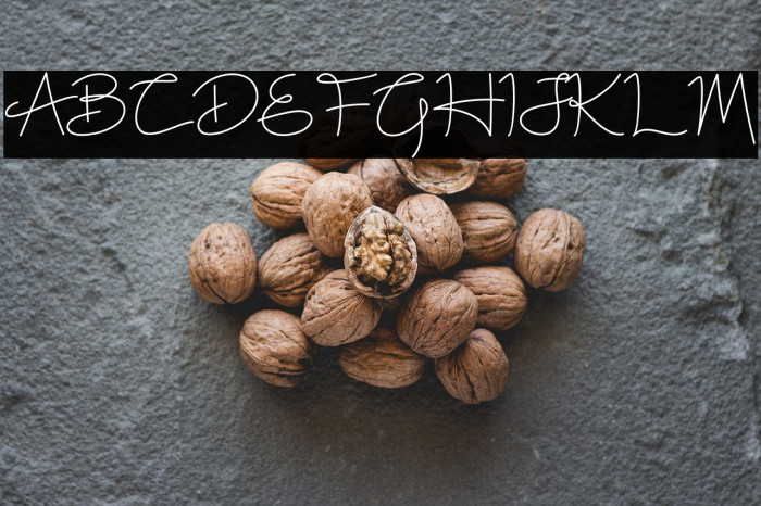 White Rose Example 3