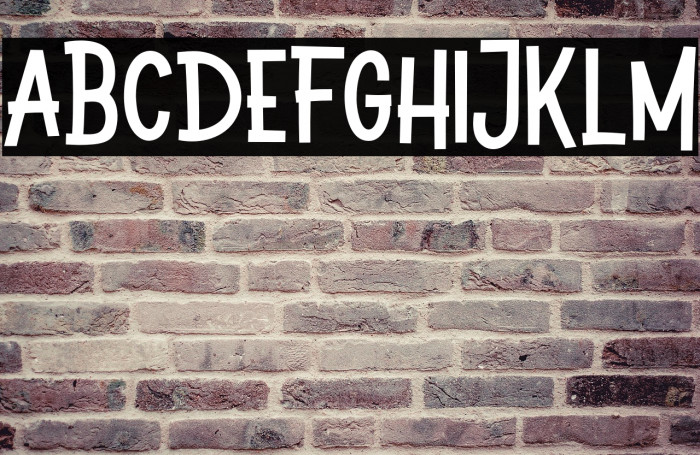 White Smile Example 2