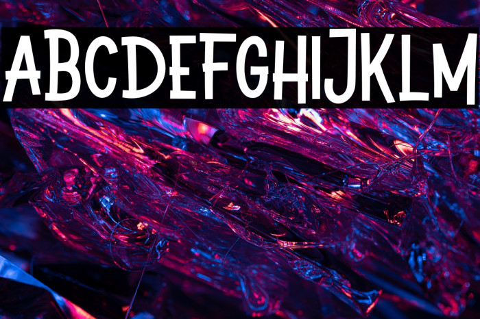 White Smile Example 3