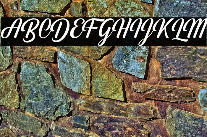 White Smith Example 2