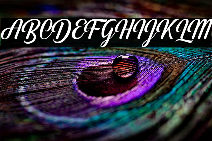 White Smith Example 3