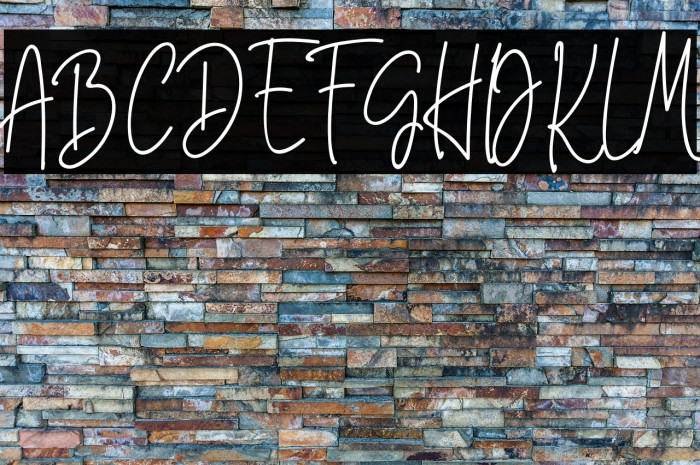 White Star Personal Use Example 3