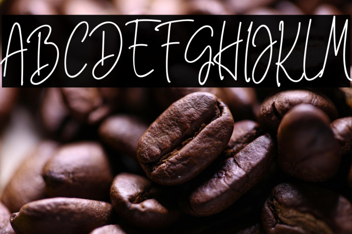 White Star Example 2