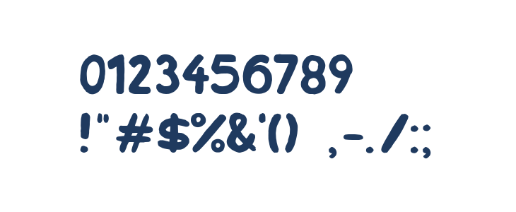 White Wood Other Characters