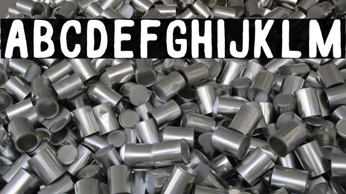 White Wood Example 1