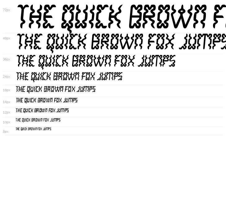 WhiteLake-Regular Waterfall