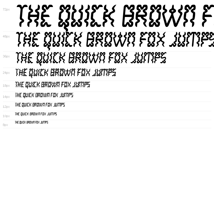 WhiteLake-Regular Waterfall