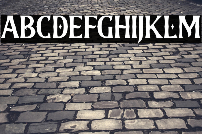 WhitefishFREE Example 2