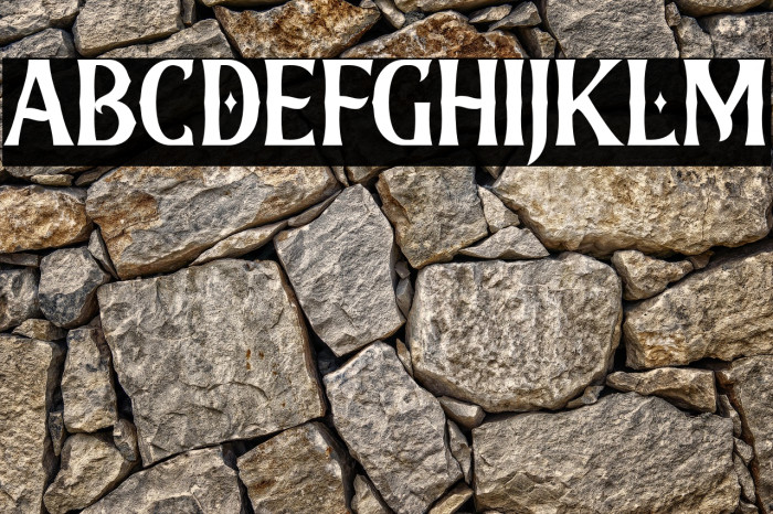 WhitefishFREE Example 3