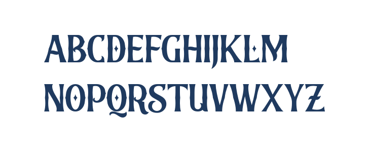 WhitefishFREE Lowercase