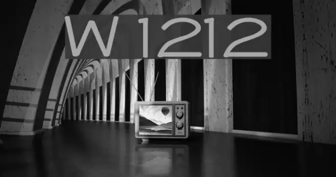 Whitehall 1212 خط examples