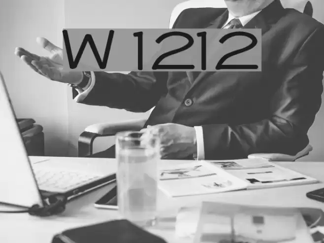 Whitehall 1212 خط examples