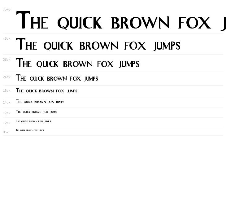 Whitelighter Waterfall