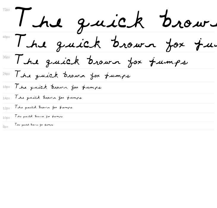 Whitemouse Waterfall