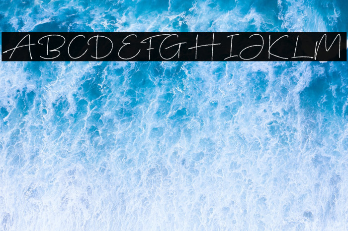 Whiteside DEMO Example 3