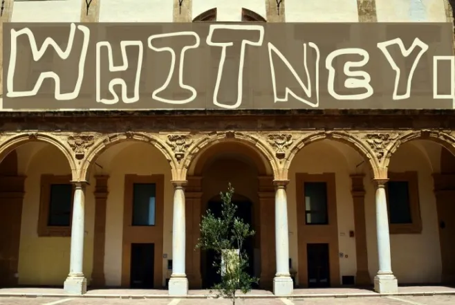 Whitney2 Example 3