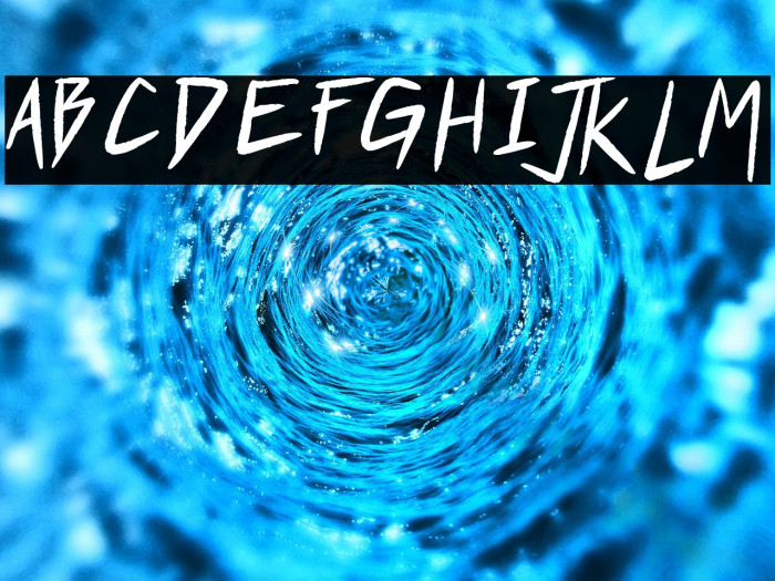 Who Dares?! Example 3