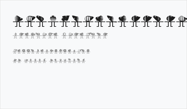 WhoIsTheTerrorist Business Card