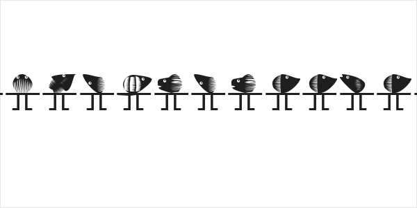 WhoIsTheTerrorist Logo