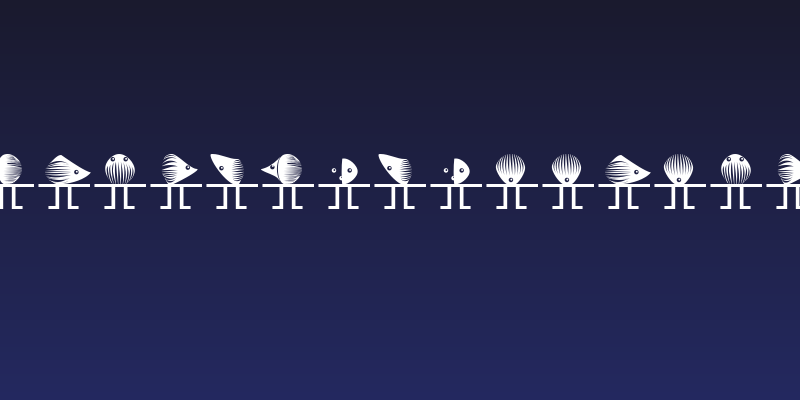 WhoIsTheTerrorist Social Header