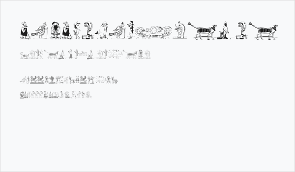 WhoWasTheArtist Business Card