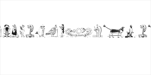 WhoWasTheArtist Logo