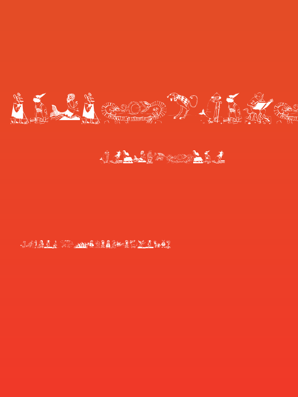 WhoWasTheArtist Poster