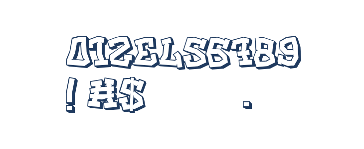 Whole trains Other Characters