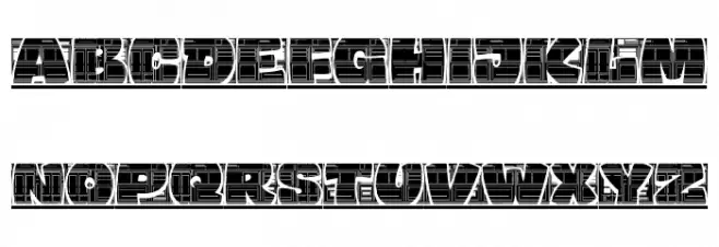 Wholecar PERSONAL USE ONLY Invert