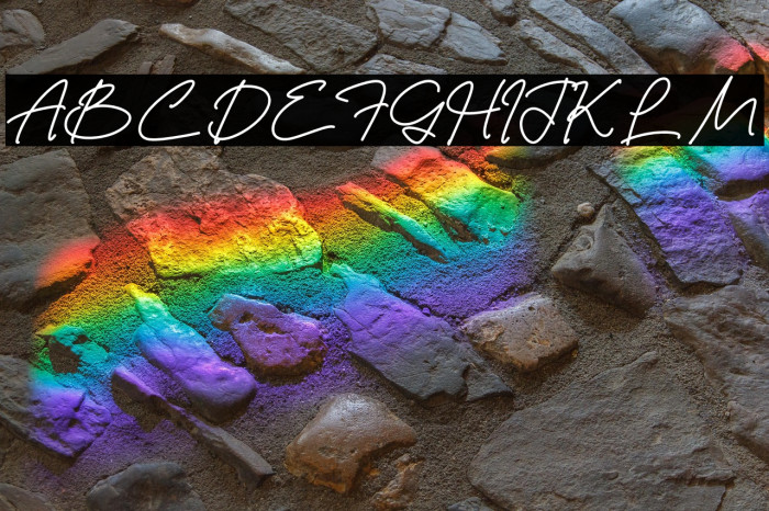 Whotney Haeston Example 2