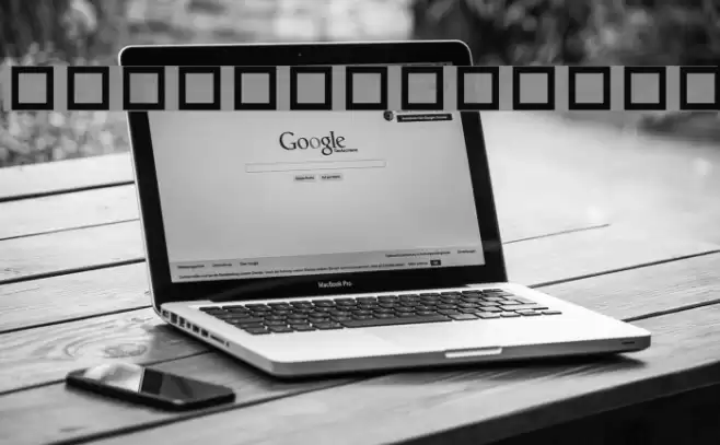 Why, Oh Why Schriftart examples