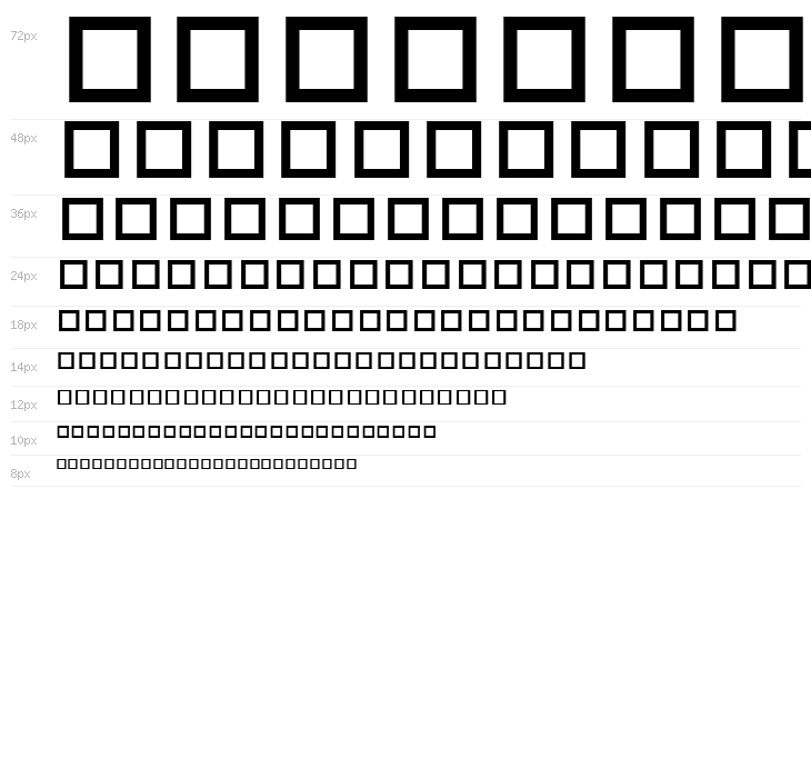 Why, Oh Why Waterfall