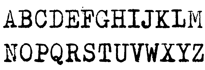 Why do we blink so frequently? Dark Font Litere mari