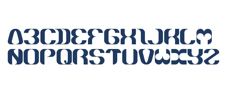 what ever you are Lowercase