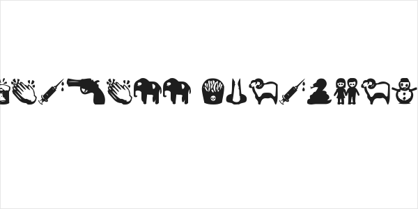 whatsapp emoticons Logo